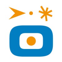 Visionist Logo