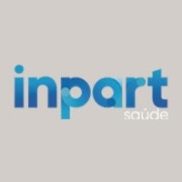 Inpart Saúde e Serviços LTDA Logo