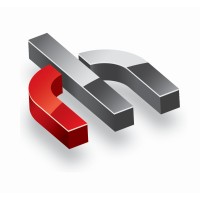 REDHALL ENGINEERING SERVICES LTD Logo
