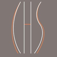 Cohn Handler Sturm Logo