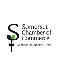 Somerset Chamber of Commerce Logo