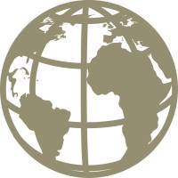 Heckman Global Advisors Logo