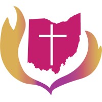 Catholic Conference of Ohio Logo