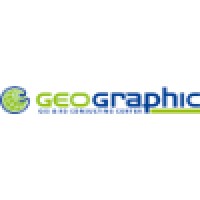 GeoGraphic Logo