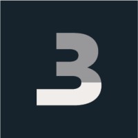 Banyo - Digital Agency Logo