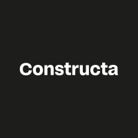 Constructa Group Logo