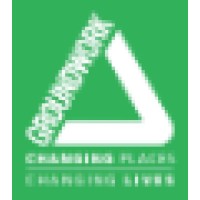 Groundwork Southwest Logo