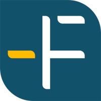 Farrell Associates Logo