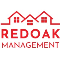 Red Oak Management Logo