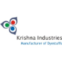 Krishna Industries Logo