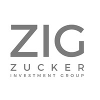 Zucker Investment Group Logo