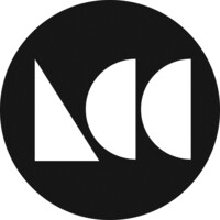 LUKE CUNNINGHAM CLERE Logo