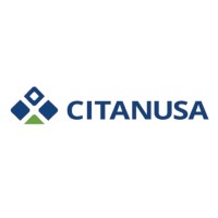 Citanusa Group Logo