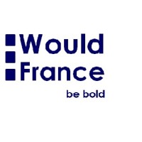 Would France Limited Logo