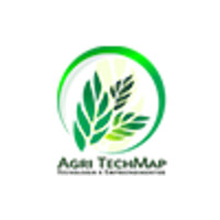 Agri TechMap Tecnologia e Empreendimentos Ltda Logo