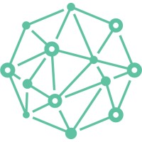FegIT Logo