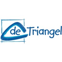 Zorg- en onderwijsgroep de Triangel Logo