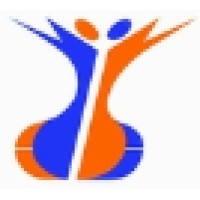 Bharthi Yahsloyd Dental healthcare pvt. ltd. Logo