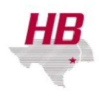 Hastik-Baymont, Inc. Logo