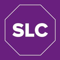 South Lanarkshire College Logo