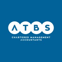 ATB Support LTD Logo