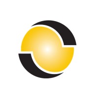 Fairmount Santrol Logo