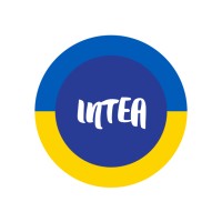 INTEA E-learning Logo