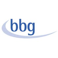 bbg Betriebsberatungs GmbH Logo