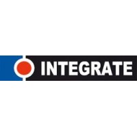 INTEGRATE Informatik AG Logo