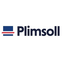 Plimsoll Publishing Limited Logo