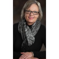 Pollard Environmental LLC Logo