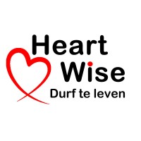 HeartWise Logo