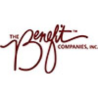 The Benefit Companies, Inc. Logo