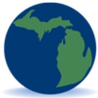 Michigan Future Inc Logo