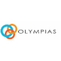 Olympias AG Logo