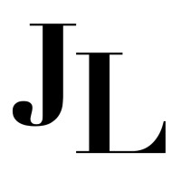 James Lane Post Logo
