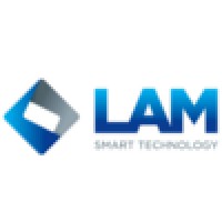 LamMovil SA Logo