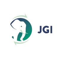 Jean Goldschmidt International SA Logo
