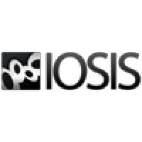 ML-IOSIS Logo