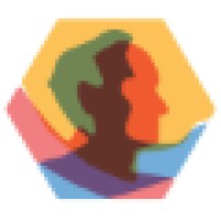 Mikhailov & Partners. Strategic Communication Management Logo