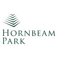 Hornbeam Park Developments Ltd Logo