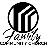 Family Community Church Logo