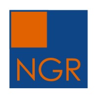 New Generation Research, Inc. Logo