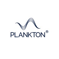 PLANKTON Logo