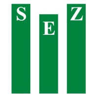 MOON SEZ CONSULTANTS PVT. LTD. Logo