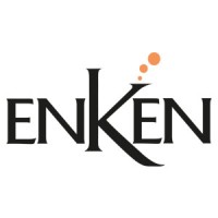 Agência Enken Logo