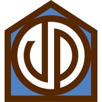 Jim Peterson Construction Inc Logo