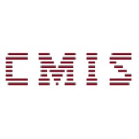 CMIS Logo