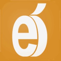Europa Industries Logo