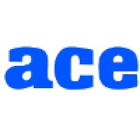 Armature Coil Logo